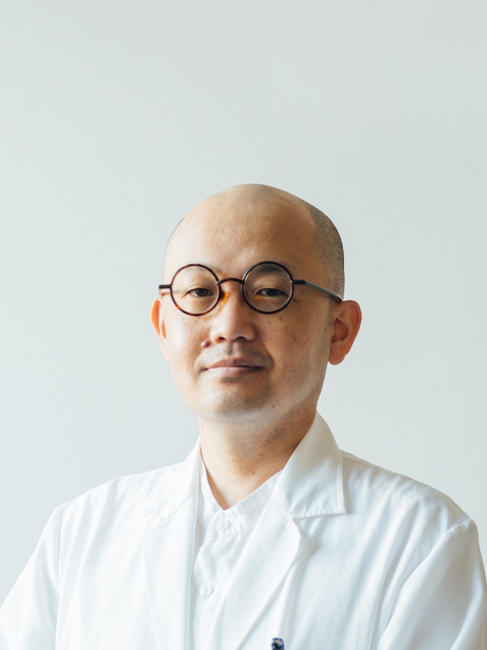 稲葉先生
