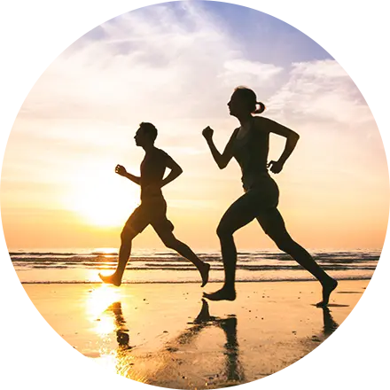 ライフスタイル