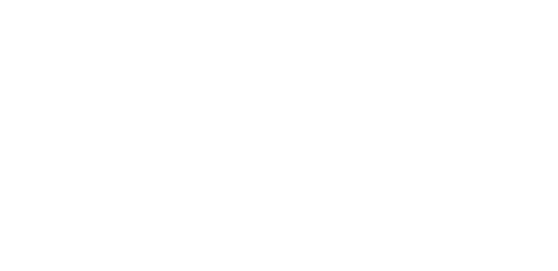 THE HUNDRED WELLNESS SALON