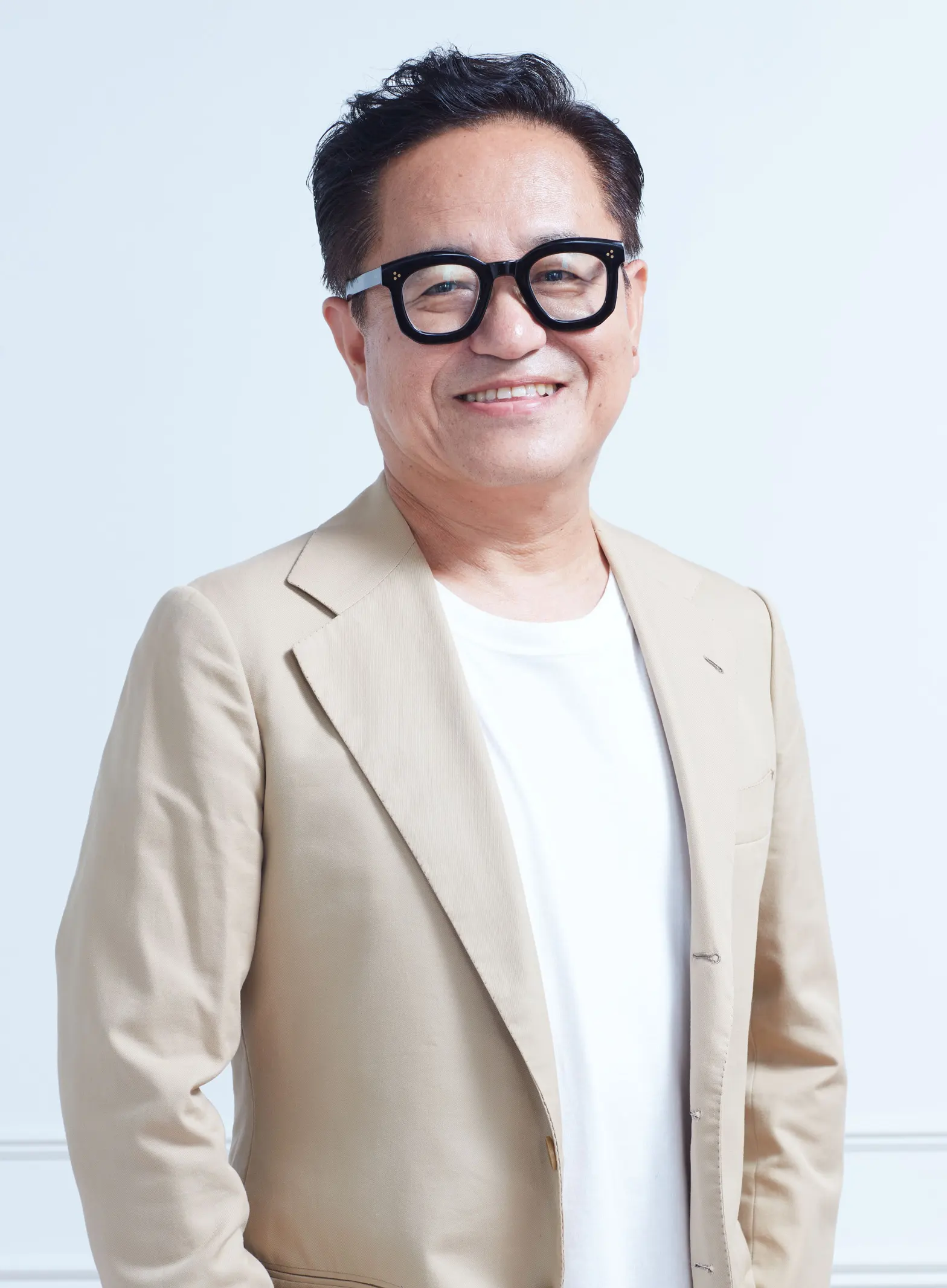 吉岡 鉱平 先生