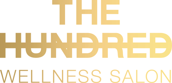 THE HUNDRED WELLNESS SALON