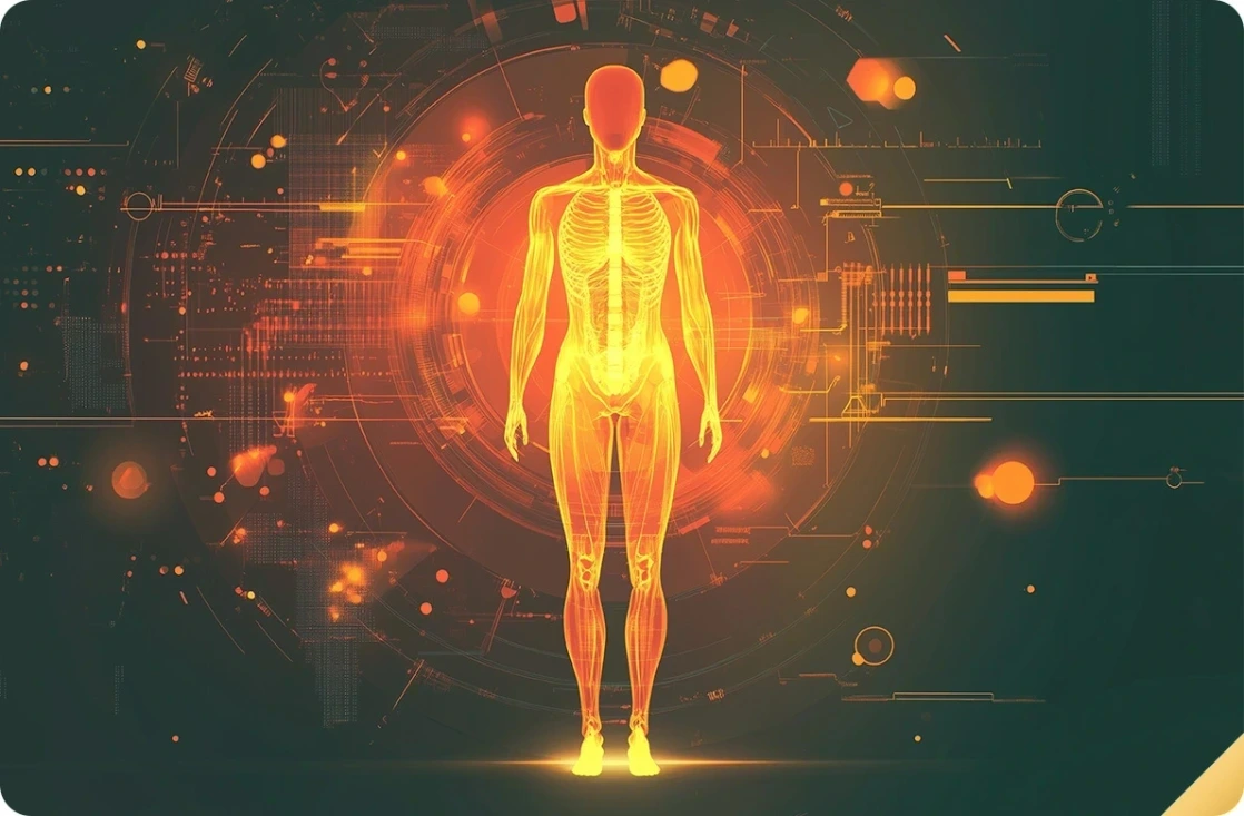 なぜ内臓脂肪はすぐに減らないのか？