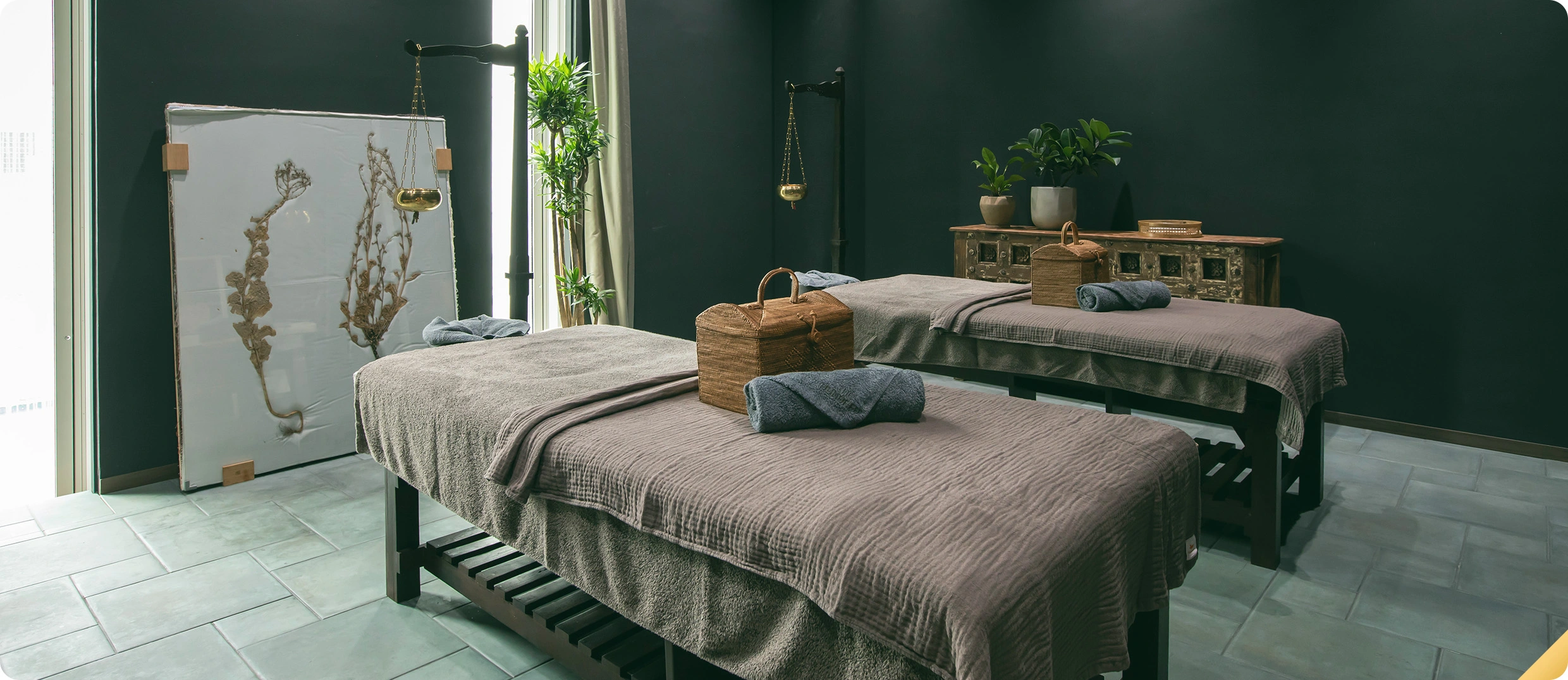 THE HUNDREDが大切にしている考え方